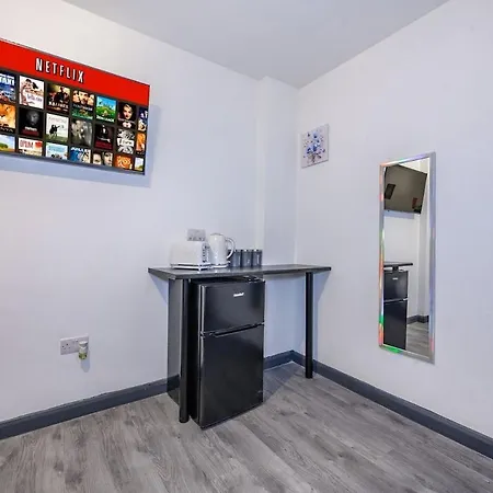 78f1- Modern & Stylish *