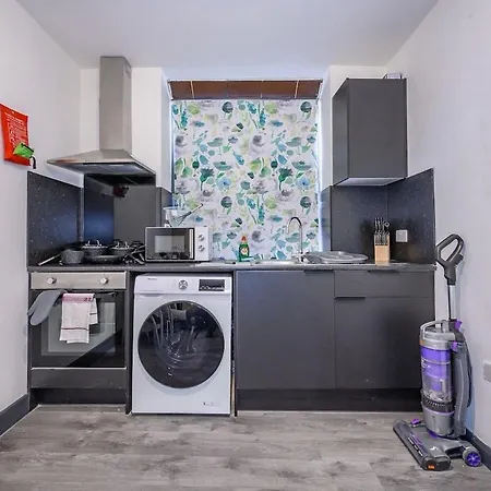 78f1- Modern & Stylish