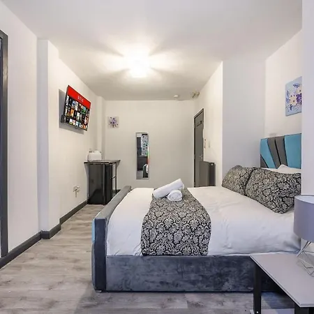 78f1- Modern & Stylish *