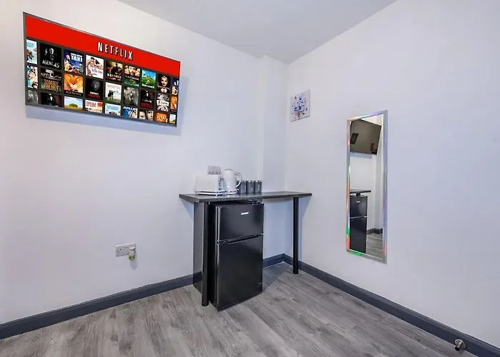 78f1- Modern & Stylish *