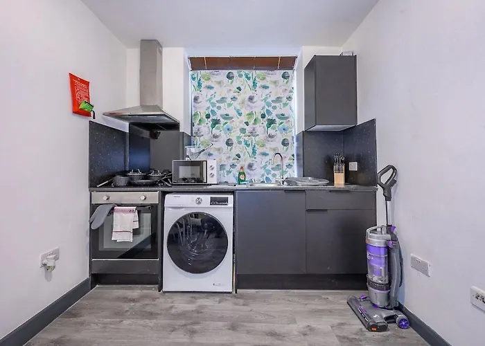 78f1- Modern & Stylish