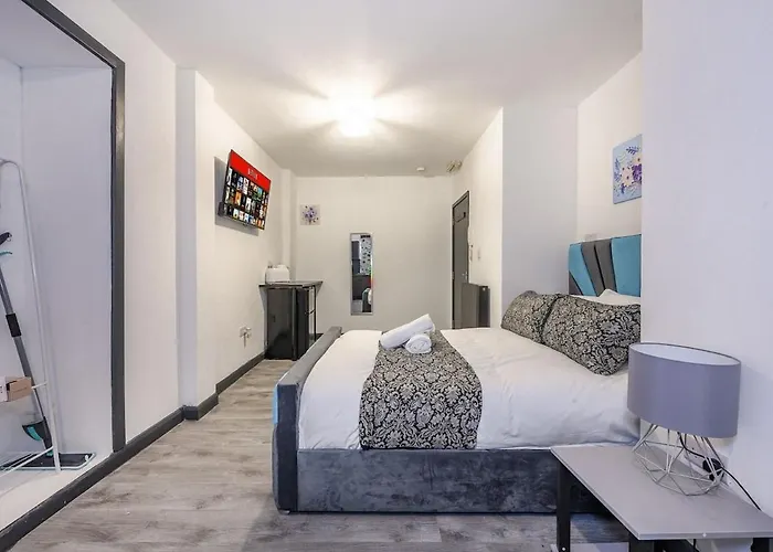 78f1- Modern & Stylish *