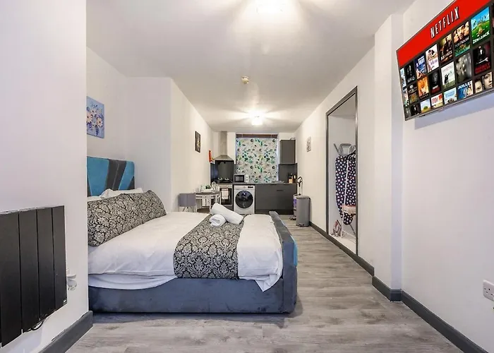 78f1- Modern & Stylish